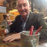 Geoff Smith 的头像