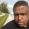 ThaAntagonyst aka FlyFatboyFashion on IG's profile picture