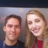 Pair a Dice's profile picture