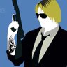 Mr. McFinnigan 的头像