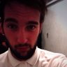 danny's profile picture