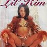 $TC&LILKIM$'s profile picture
