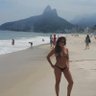 Фото профиля No me ha venido yo soy asi