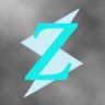 THE ZAPAR's profile picture