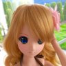 Ardi(SmD Kizuna) profil fotoğrafı