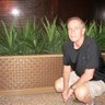 Valmont's profile picture