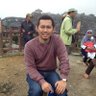 Nano Wilda Khusnata profil fotoğrafı