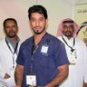 Profilbild von saud.alrashed