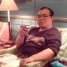 Edward C L Wong's profile picture