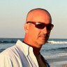 Profilbild von Dan Blank