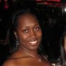 Rhoyal Nurse's profile picture