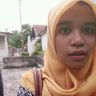 Hanum Sofia profil fotoฤrafฤฑ