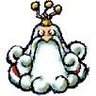 あきこ's profile picture