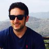 Nissim profil fotoğrafı