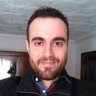 Hector Macian profil fotoğrafı