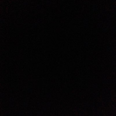 keita_monst0219's profile picture