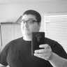 Papapwnage's profile picture