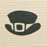 Profilbild von レプラコンワークス