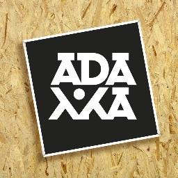 Adaxka Kultur Elkartea's profile picture