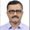 RAVI RANJAN KUMAR profil fotoğrafı