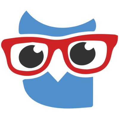 Högskoleprovguiden's profile picture