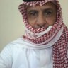 حسين الهلالي كاتب خواطر ومتابع's profile picture