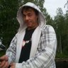 Christer.lundmark.67 的头像