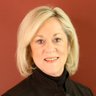 Connie Diekman's profile picture