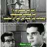 أشرف أديب profil fotoğrafı