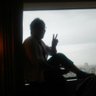 まさし's profile picture