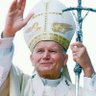Mzee profil fotoğrafı