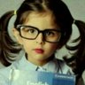 هند... profil fotoğrafı