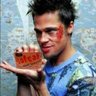 Don Coppacio's profile picture
