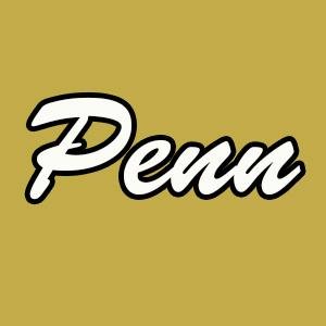 The_Pennant's profile picture