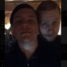 Sebastian profil fotoğrafı