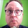 Kevin Buerger's profile picture
