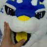 雷太Reitai (小O)~NEXT→???'s profile picture