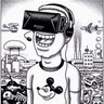 Pablo Ríos Barahona profil fotoğrafı