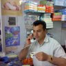 Amin Hussein 的头像