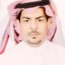 فهد بن ثويني العنزي 的头像