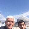 Ali KIRDAĞ's profile picture