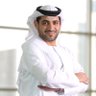 المستشار عبدالله الشريف 的头像