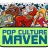 Pop Culture Maven profil fotoğrafı