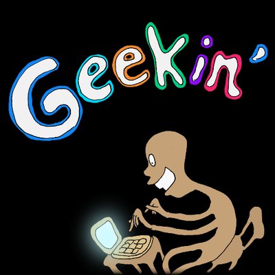 gknout's profile picture