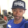 FitDadChicago profil fotoğrafı
