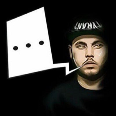 Jaykae's profile picture