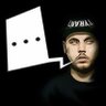 Фото профиля Jaykae