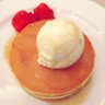 春華 profil fotoğrafı