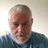 Pete Lyons's profile picture
