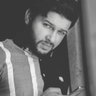 محمد دحام's profile picture